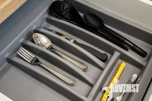 1-к квартира, посуточно, 18м2, 1/1 этаж