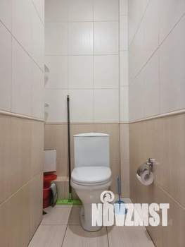 2-к квартира, посуточно, 55м2, 9/12 этаж