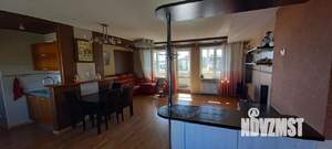 3-к квартира, на длительный срок, 120м2, 3/5 этаж