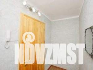 1-к квартира, на длительный срок, 31м2, 5/5 этаж