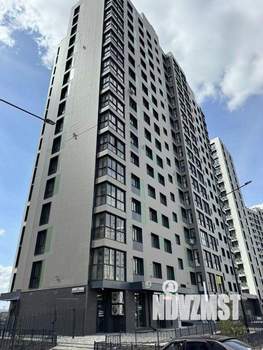 2-к квартира, посуточно, 37м2, 1/1 этаж