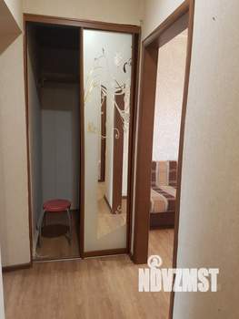 2-к квартира, на длительный срок, 45м2, 5/5 этаж