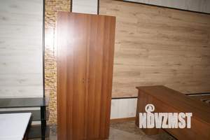 Студия квартира, на длительный срок, 35м2, 2/3 этаж