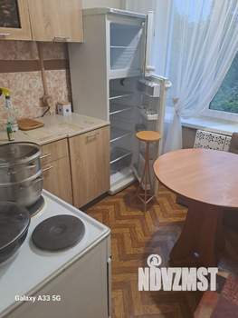 2-к квартира, на длительный срок, 45м2, 3/5 этаж