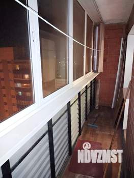 2-к квартира, на длительный срок, 50м2, 4/10 этаж