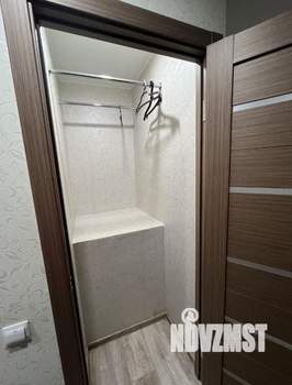 2-к квартира, на длительный срок, 45м2, 1/4 этаж