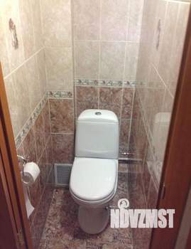 1-к квартира, на длительный срок, 30м2, 4/5 этаж