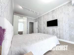 2-к квартира, на длительный срок, 60м2, 10/18 этаж