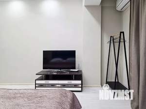 2-к квартира, посуточно, 55м2, 11/13 этаж