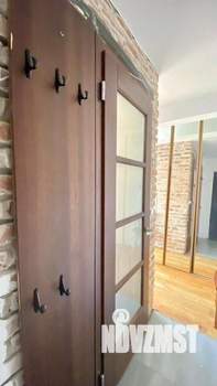 Студия квартира, на длительный срок, 30м2, 1/5 этаж