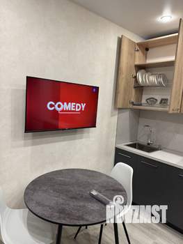 1-к квартира, на длительный срок, 33м2, 1/9 этаж