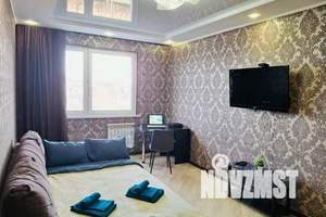 2-к квартира, посуточно, 68м2, 5/14 этаж