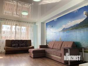 2-к квартира, на длительный срок, 80м2, 3/12 этаж