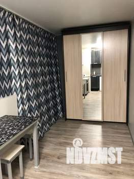 Студия квартира, посуточно, 47м2, 5/15 этаж