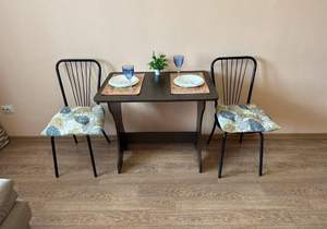 2-к квартира, на длительный срок, 42м2, 5/16 этаж