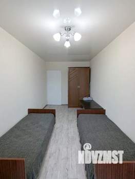 2-к квартира, на длительный срок, 44м2, 3/5 этаж