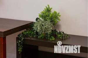 2-к квартира, посуточно, 47м2, 2/11 этаж
