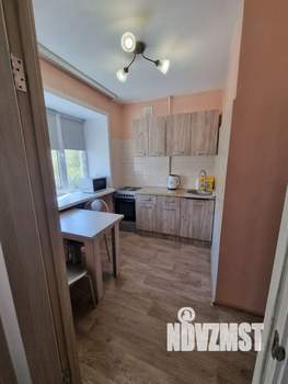 3-к квартира, на длительный срок, 60м2, 2/4 этаж