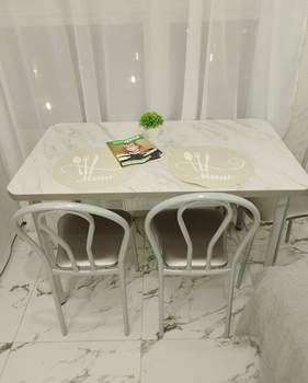 2-к квартира, на длительный срок, 43м2, 4/16 этаж