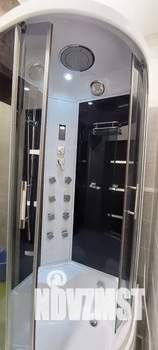 Студия квартира, посуточно, 37м2, 1/4 этаж