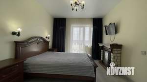 1-к квартира, на длительный срок, 45м2, 9/16 этаж