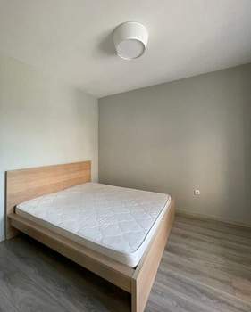 1-к квартира, на длительный срок, 39м2, 3/16 этаж