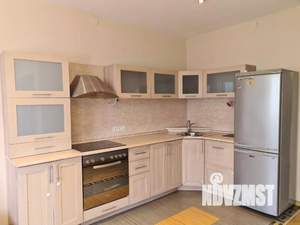 1-к квартира, на длительный срок, 44м2, 8/9 этаж