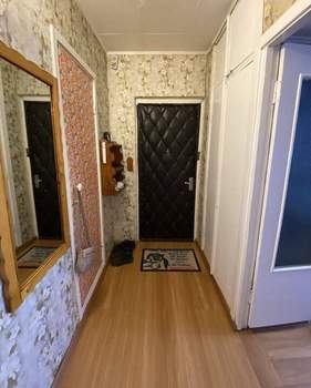 2-к квартира, на длительный срок, 45м2, 5/9 этаж