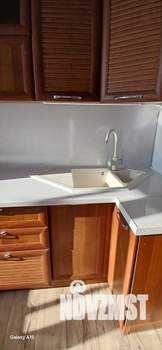 2-к квартира, на длительный срок, 50м2, 16/19 этаж