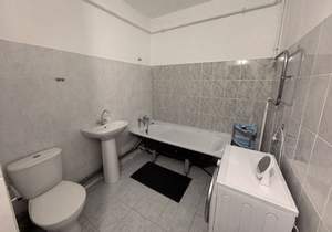 2-к квартира, на длительный срок, 48м2, 7/12 этаж