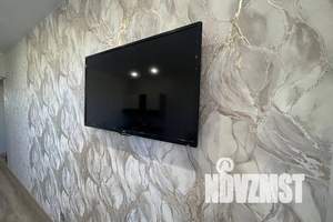 1-к квартира, посуточно, 32м2, 13/16 этаж