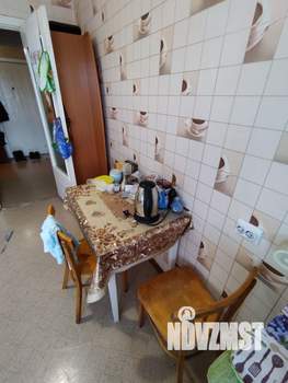 2-к квартира, на длительный срок, 48м2, 5/9 этаж