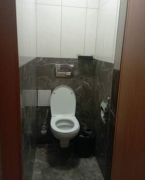 2-к квартира, на длительный срок, 45м2, 5/6 этаж