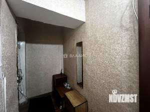 1-к квартира, на длительный срок, 32м2, 3/5 этаж
