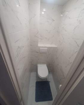 3-к квартира, на длительный срок, 69м2, 7/9 этаж