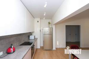 3-к квартира, на длительный срок, 81м2, 4/9 этаж