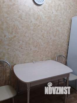 2-к квартира, на длительный срок, 62м2, 5/10 этаж