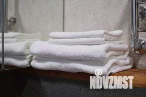 1-к квартира, посуточно, 30м2, 8/12 этаж