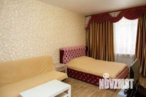 Фото квартиры в аренду (1)