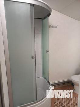 1-к квартира, на длительный срок, 35м2, 2/2 этаж