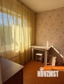 2-к квартира, на длительный срок, 44м2, 5/5 этаж
