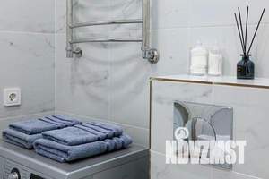 1-к квартира, посуточно, 28м2, 4/16 этаж