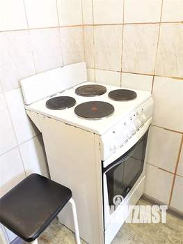 2-к квартира, на длительный срок, 28м2, 6/9 этаж