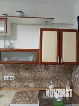 3-к квартира, посуточно, 64м2, 2/9 этаж