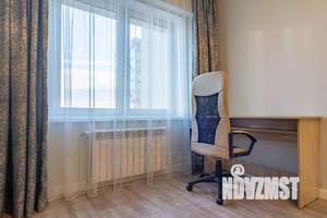2-к квартира, на длительный срок, 65м2, 3/9 этаж