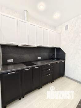 1-к квартира, на длительный срок, 40м2, 7/10 этаж