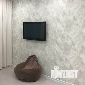 2-к квартира, посуточно, 36м2, 8/10 этаж