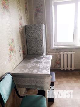 1-к квартира, на длительный срок, 30м2, 2/6 этаж