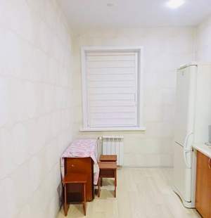 1-к квартира, на длительный срок, 40м2, 5/16 этаж