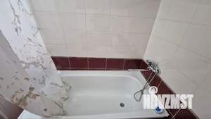 Студия квартира, посуточно, 37м2, 10/16 этаж